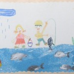 Molnár Péter alkotása