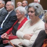 Szarvasi Öregdiákok Baráti Köre