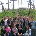 Vajdások távol a plázától – közel a Hazához