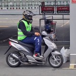 Vajdások a döntőben