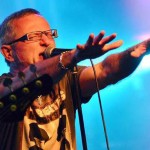 Sipos F. Tamás (hevesblog.hu)