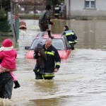Fotó forrása: www.hirado.hu