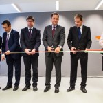 Várfi András, Babák Mihály, Gajda Róber, Dankó Béla, dr. Jáczku Tamás és dr. Nagy Ágnes