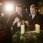 Závoda Ferenc és Hodálik Pál