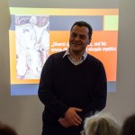 Dr. Hamvas Endre Ádám