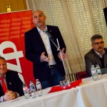 Földesi Zoltán, Tóbiás József és Varga Zoltán