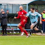 Klimaj Zoltán (piros)