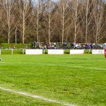 Kajári János és Klimaj Zoltán