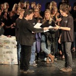 Forrás: Békéscsabai Jókai Színház / Facebook