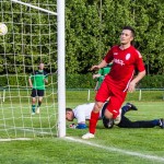 Furár Róbert gólja