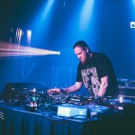 Savage, azaz Szrnka Árpi