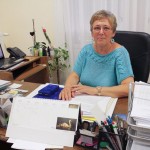 Paluskáné Udvarhelyi Judit