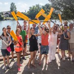 Fotó: Valló Zoltán