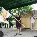 Mihalczné Kovács Mária