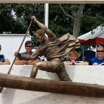 Aranymix: Oláh Szilvia, Kohut Pál, Krajcsovicz Magdolna és Szűcs Mihály