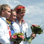 Homonnai Luca (jobbról)