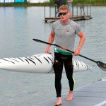 Dombvári Bence (Fotó: Szalmás Péter)