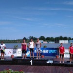 Konstantinovics Máté, Kós Benedek, Grivalszki Tamás