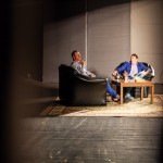 Pindroch Csaba és Szabó László