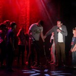 Varga Viktor rendező