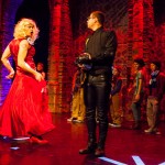 Boronyák Gergely és Polák Ferenc