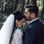 Bencsik Mariann és Sándor