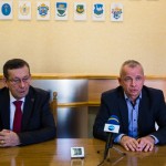 Babák Mihály és Babák Zoltán