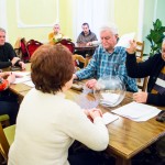 Nyári Mihály és dr. Izsáki Zoltán