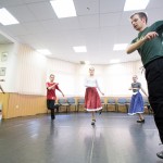 Ifj. Csasztvan András