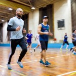 Klimaj Zoltán és Kovács Lacus