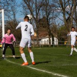 Endrefalvi Erik (2) és Sonkoly Lajos (fehérben)