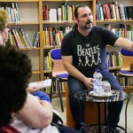 Holden Rose, azaz Kovács Attila