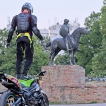 Podani Milán (Fotó: Rusznyák Csaba)