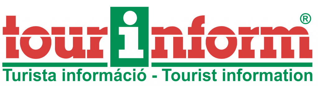 Tourinform_logo