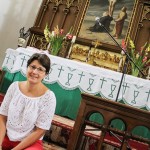 Cairns-Lengyel Henriett