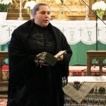 Urbancsokné Pljesovszki Ildikó