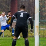 Hoffmann Bence (fehér), Virág Imre (sárga) és Juhász István (fekete)