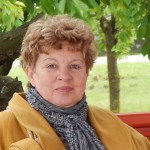 Prjevaráné Mikus Márta