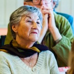 Dr. Németh Sándor Zoltánné, Ira néni