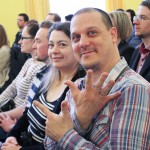 Fürj Erik és Gunda Gabriella