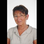 Dr. Palov Katalin