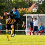 Virág Imre és Kurta Lajos