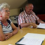 Dr. Réthy Vilmosné