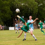 Gilik Attila ollózása