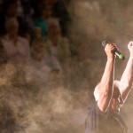 Hetényi István (Jagger)