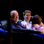 Kovács Frigyes és Kovács Tamás