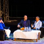 Szabó László, Straub Péter és Straub Dezső