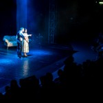 Boronyák Gergely és Bardon Ivett