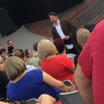 Tóth Péter Lóránt