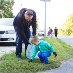 Csanádi László és Csanádi Regő